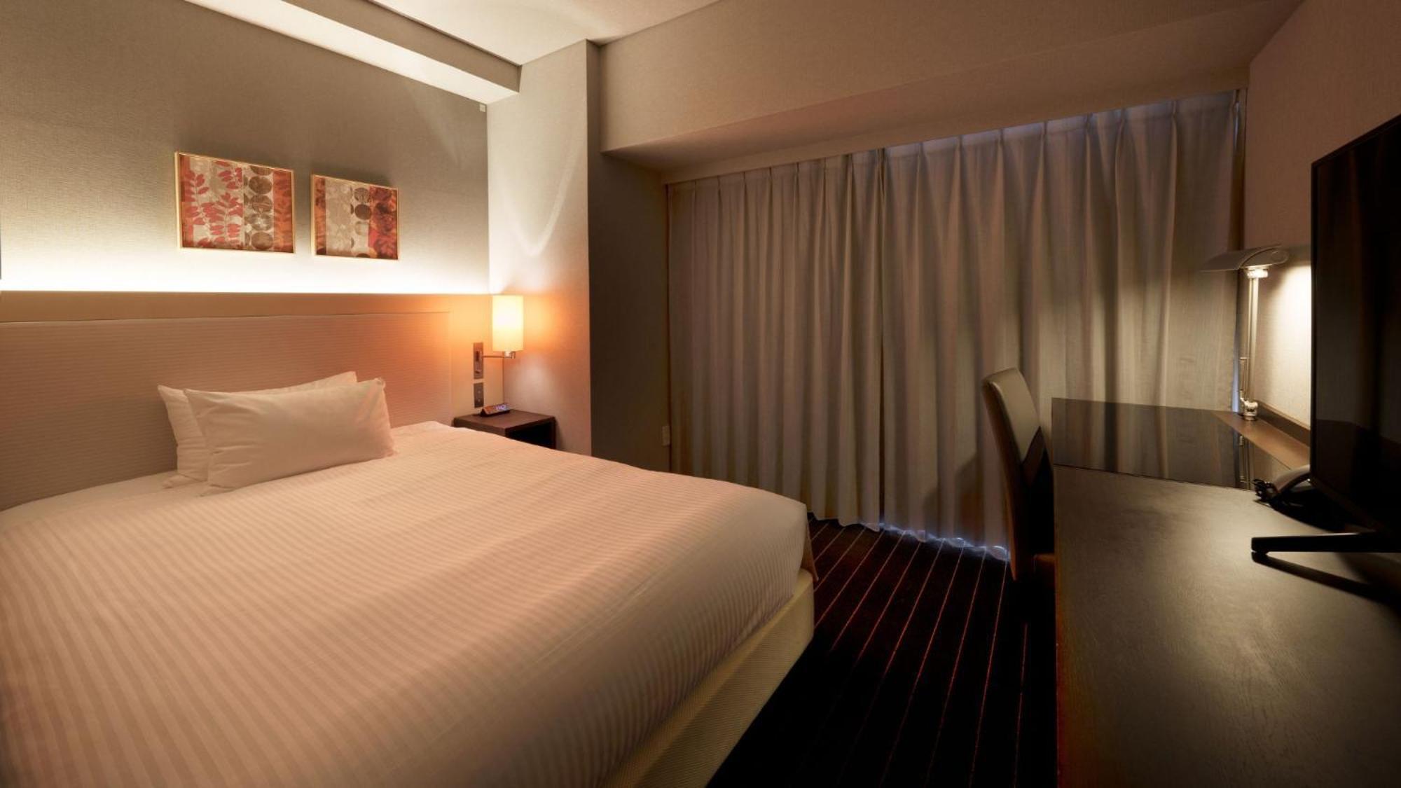 Hotel Forza Oita Exterior photo